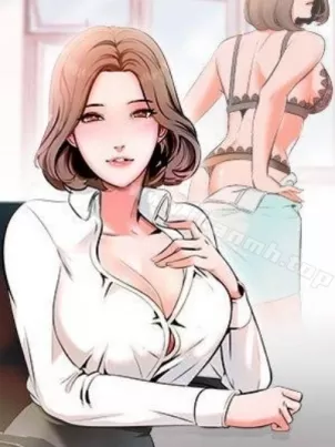 女大生录影中